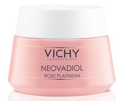 NEOVADIOL ROSE PLATINIUM 50 ML - Farma Nice
