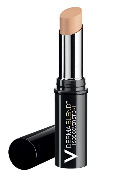 DERMABLEND STICK SOS 15 4,5 G - Farma Nice