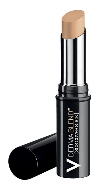 DERMABLEND STICK SOS 35 4,5 G - Farma Nice