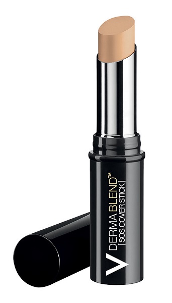 DERMABLEND STICK SOS 45 4,5 G - Farma Nice