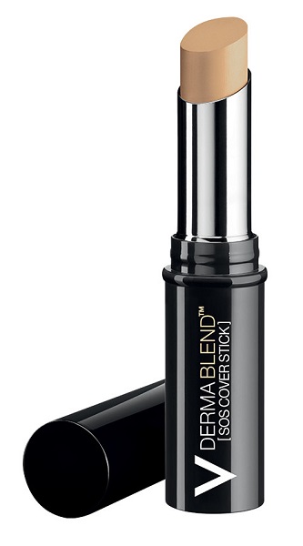 DERMABLEND STICK SOS 55 4,5 G - Farma Nice