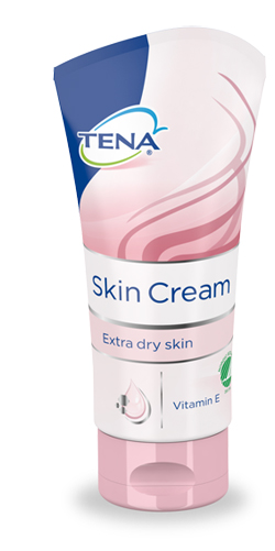 TENA SKIN CREAM 150 ML - Farma Nice