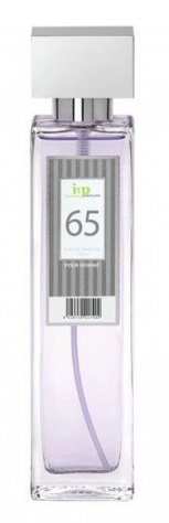 IAP PHARMA PROFUMO DA UOMO 65 150 ML - Farma Nice