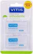 VITIS ORTHO CERA 010717 - Farma Nice