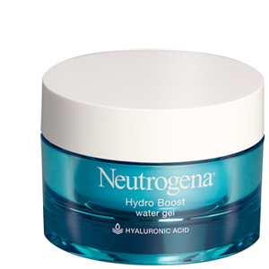NEUTROGENA ACQUA GEL 50 ML - Farma Nice