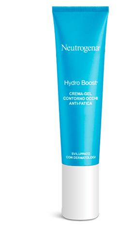 NEUTROGENA CONTORNO OCCHI RIVITALIZZANTE 15 ML - Farma Nice