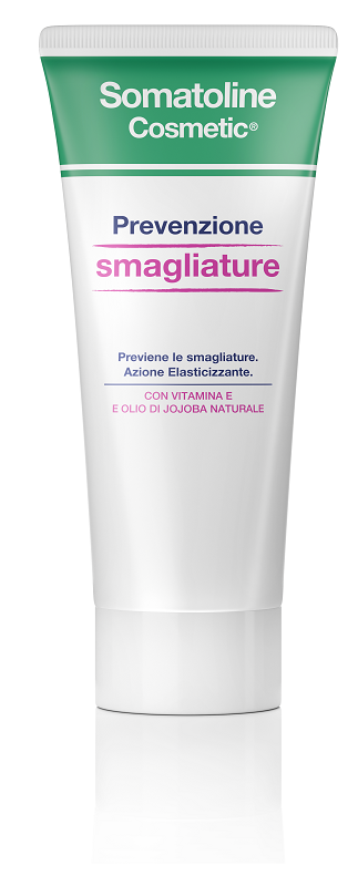 SOMAT C SMAGLIAT 200ML OS - Farma Nice