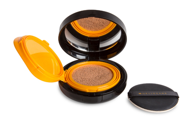 HELIOCARE 360 CUSHION SPF50+ BRONZE - Farma Nice