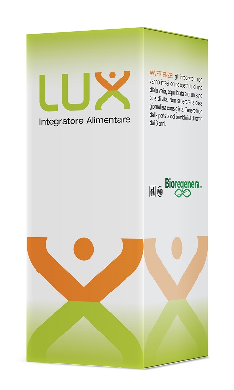 ANGILUX GOCCE 50 ML - Farma Nice
