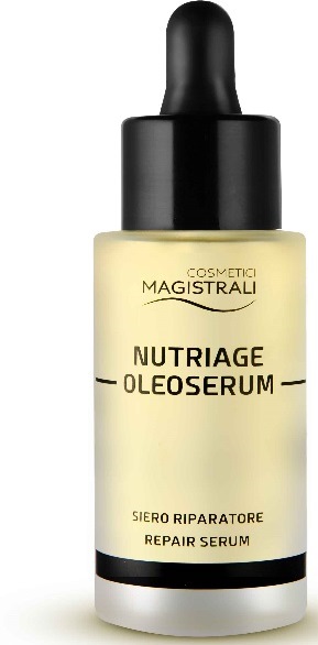 NUTRIAGE OLEOSERUM 30 ML - Farma Nice