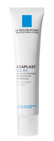 CICAPLAST GEL B5 40 ML - Farma Nice