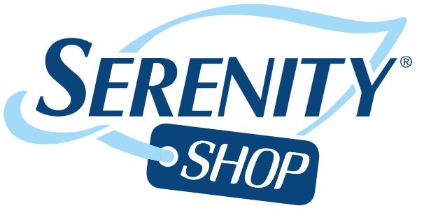 SKINCARE MANOPOLE DETERGENTI 8 PEZZI - Farma Nice