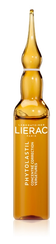 LIERAC PHYTOLASTIL 20 FIALE DA 5 ML - Farma Nice