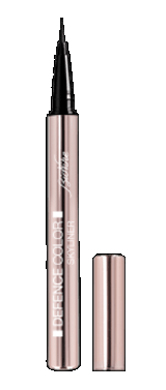 DEFENCE COLOR SKYLINER PENNA - Farma Nice