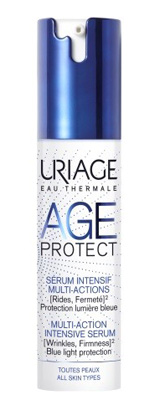 AGE PROTECT SIERO INTENSIVO MULTI AZIONE 30 ML - Farma Nice
