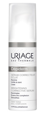 DEPIDERM SIERO CORRETTIVO 30 ML - Farma Nice