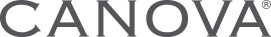 CANOVA SALIPIL MASK 8 BUSTINE DA 10 ML - Farma Nice