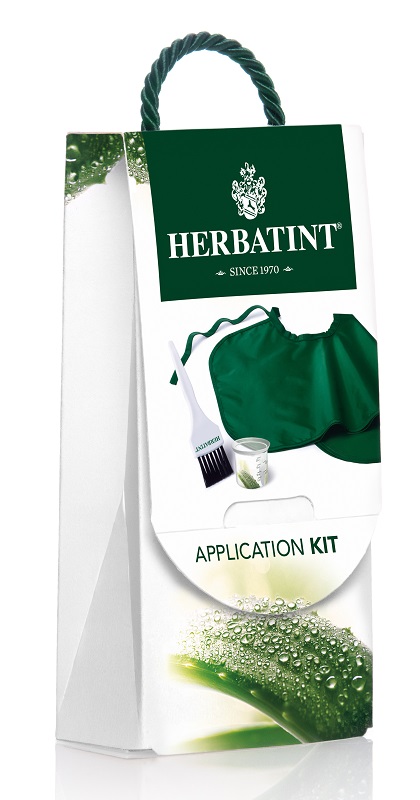 HERBATINT APPLICATION KIT - Farma Nice