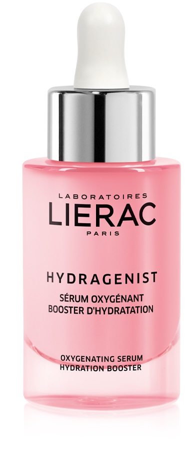 HYDRAGENIST SIERO 30 ML - Farma Nice
