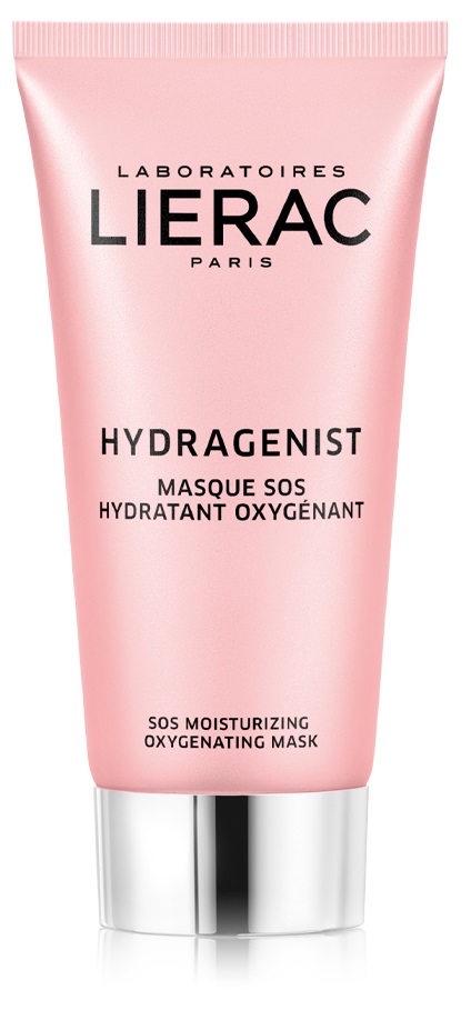 HYDRAGENIST MASCHERA SOS 75 ML - Farma Nice