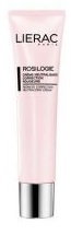 ROSILOGIE CREMA NEUTRALIZZANTE ROSSORI 40 ML - Farma Nice