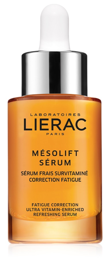 MESOLIFT SIERO 30 ML - Farma Nice