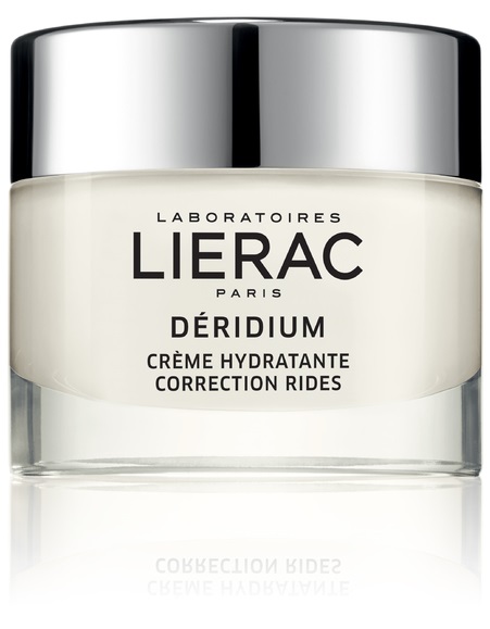 DERIDIUM CREMA IDRATANTE RUGHE 50 ML - Farma Nice
