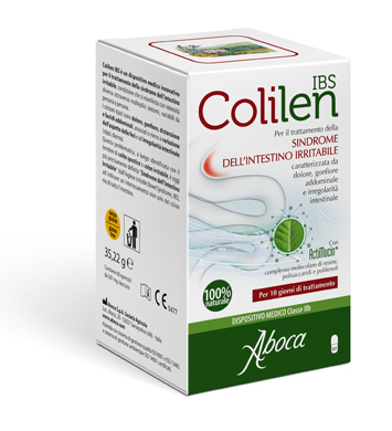 COLILEN IBS 60 OPERCOLI - Farma Nice