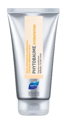 PHYTOBAUME IDRATAZIONE PS 150 ML - Farma Nice