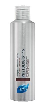PHYTOLOGIST SHAMPOO PS 200 ML - Farma Nice