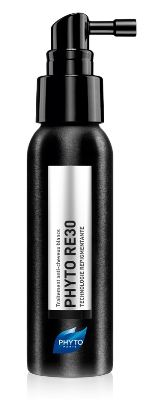 RE30 SIERO 50 ML - Farma Nice