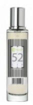 IAP PHARMA PROFUMO DA UOMO 52 30 ML - Farma Nice