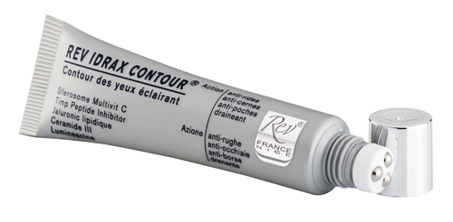 REV IDRAX CONTOUR 15 ML - Farma Nice