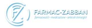 TERMOMETRO CLINICO ECO SENZA MERCURIO ASTUCCIO 1 PEZZO MEDS - Farma Nice