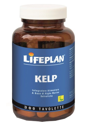 KELP 300 TAVOLETTE - Farma Nice