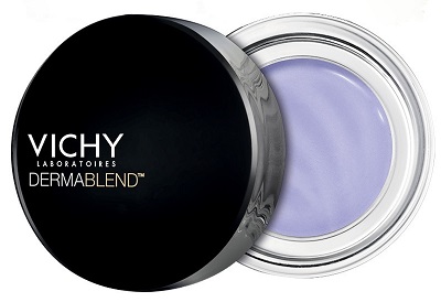 DERMABLEND CORRETTORE VIOLA PELLE SPENTA - Farma Nice
