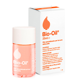 BIO OIL OLIO DERMATOLOGICO 25 ML - Farma Nice