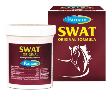 SWAT ORIGINAL CAVALLI 200 G - Farma Nice