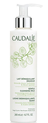 LATTE TRATTANTE STRUCCANTE 200 ML - Farma Nice