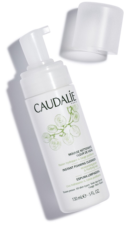 SCHIUMA DETERGENTE 150 ML - Farma Nice