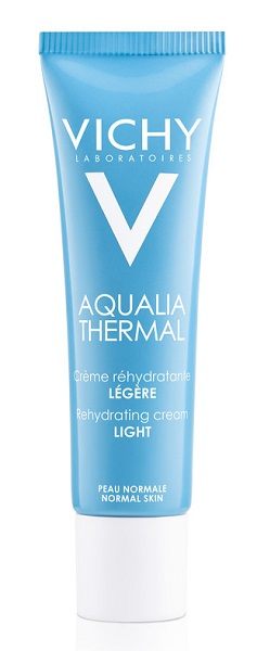 AQUALIA LEGGERA TUBO 30 ML - Farma Nice
