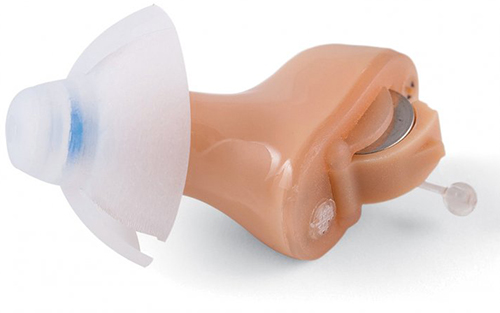 POLAROID KIT PARACERUME INVISIBILE 8 STECCHINI + 1 BLISTER - Farma Nice