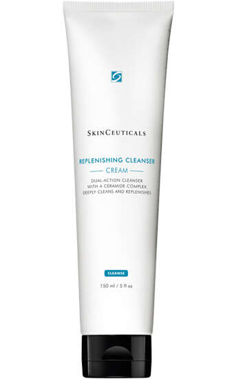 REPLENISHING CLEANSER 150 ML - Farma Nice