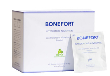 BONEFORT 60 BUSTINE - Farma Nice