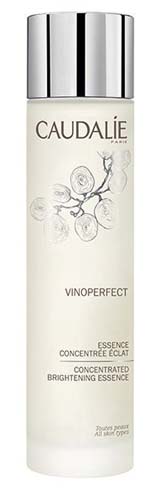 VINOPERFECT ESSENZA LUMINOSITA' 100 ML 2018 - Farma Nice