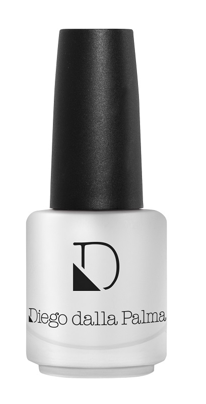 UV BASE EFFETTO GEL - Farma Nice