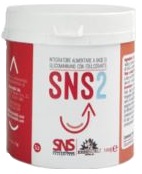 SNS2 100 G - Farma Nice