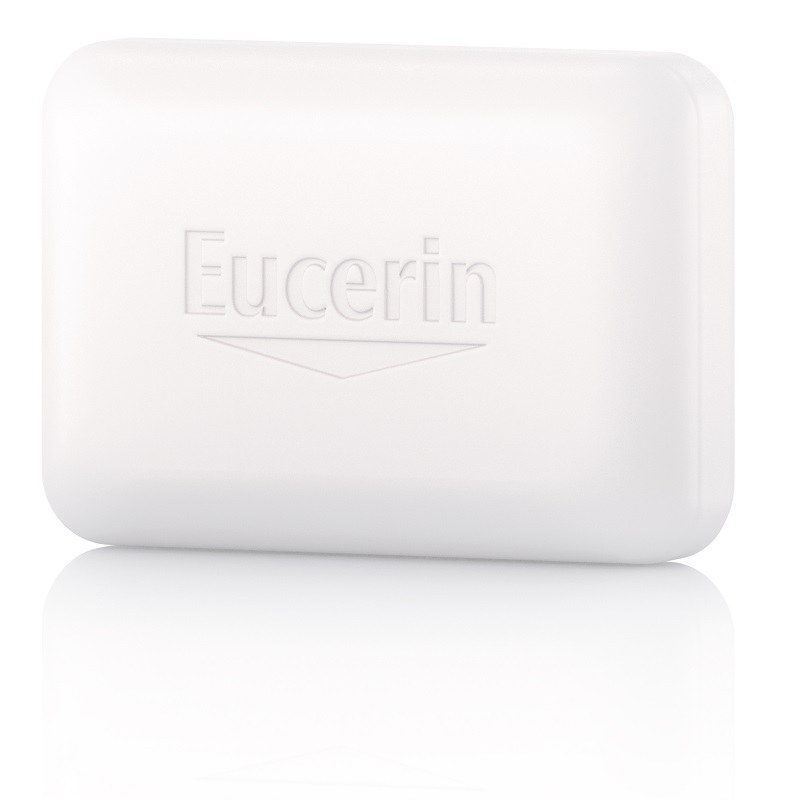 EUCERIN PH5 SAPONE SOLIDO 100 G - Farma Nice