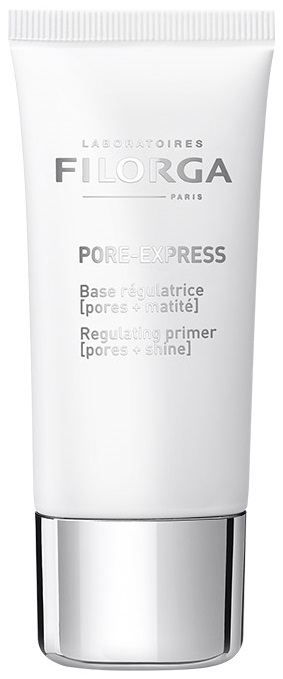 FILORGA PORE EXPRESS - Farma Nice