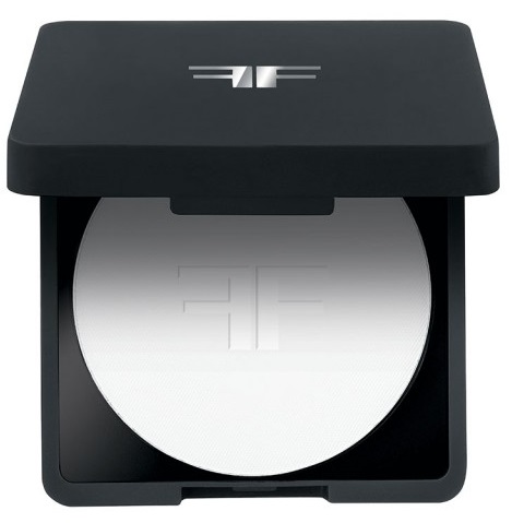 FILORGA FLASH NUDE POWDER 9 G - Farma Nice